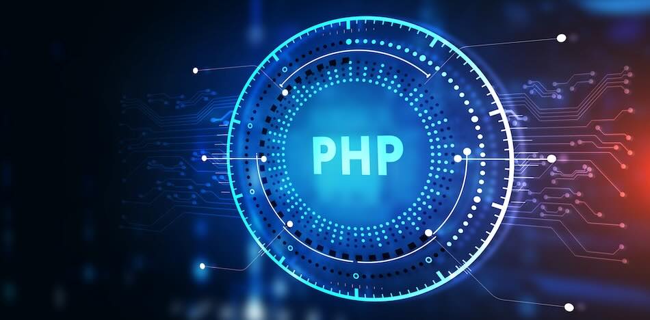 Critical PHP Vulnerability Exposes Servers to Remote Code Execution