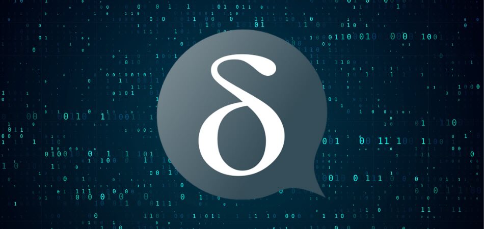 Delta Chat Rejects Russian Authorities' Request for User Data
