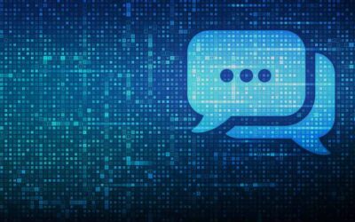 DuckDuckGo Introduces Anonymous AI Chat Service