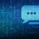 DuckDuckGo Introduces Anonymous AI Chat Service