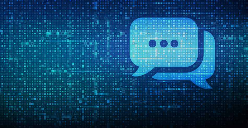DuckDuckGo Introduces Anonymous AI Chat Service