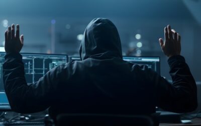 Empire Market Admins Charged with Running $430 Million Dark Web Site