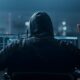 Empire Market Admins Charged with Running $430 Million Dark Web Site