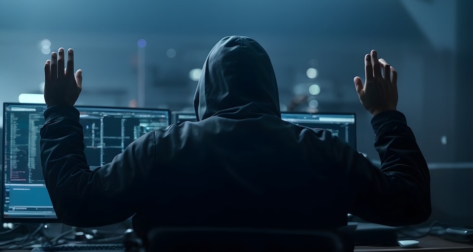 Empire Market Admins Charged with Running $430 Million Dark Web Site