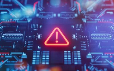 Exposing Firmware-Based SSD Capacity Inflation Scam