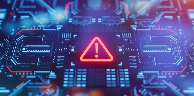 Computer Safety Fat Inflation Exposing Firmware-Based SSD Capacity Inflation Scam | CyberInsider