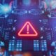 Exposing Firmware-Based SSD Capacity Inflation Scam