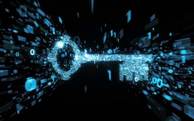 FBI Tells LockBit 3.0 Victims it Holds 7,000 Valid Decryption Keys