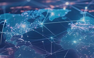 FCC Proposes Stricter Reporting Requirements to Bolster Internet Routing