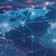 FCC Proposes Stricter Reporting Requirements to Bolster Internet Routing