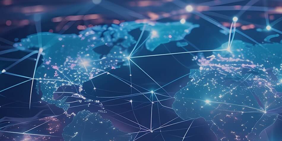 FCC Proposes Stricter Reporting Requirements to Bolster Internet Routing