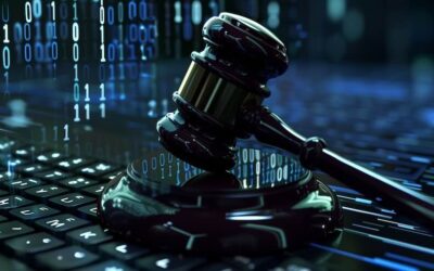FIN9 Hackers Causing $71M Damages to U.S. Firms Charged