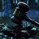 FIN9 Hackers Causing $71M Damages to U.S. Firms Charged