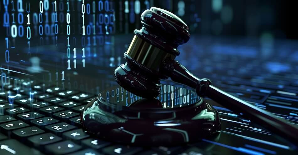 FIN9 Hackers Causing $71M Damages to U.S. Firms Charged