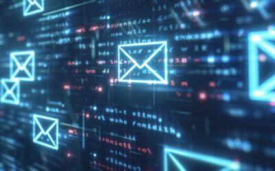Four Individuals Charged in $50 Million Business Email Compromise