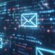 Four Individuals Charged in $50 Million Business Email Compromise