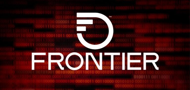 Frontier Communications Clients Impacted by Data Breach Incident ...