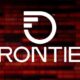 Frontier Communications Clients Impacted by Data Breach Incident