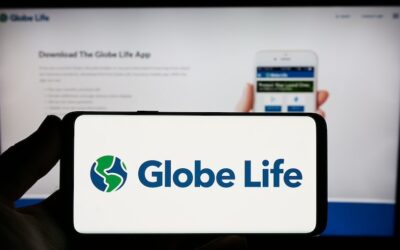 Globe Life Investigates Unauthorized Access to Client Information