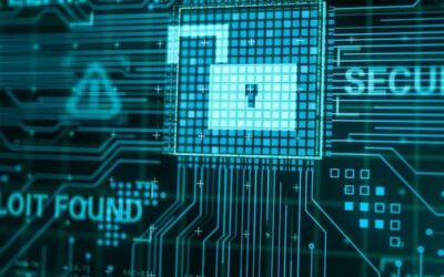 GrimResource: New Exploit in Microsoft Management Console
