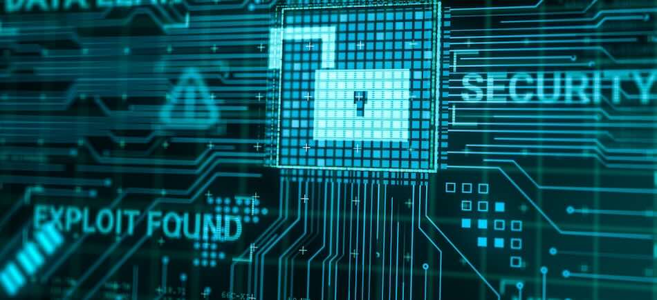 GrimResource: New Exploit in Microsoft Management Console