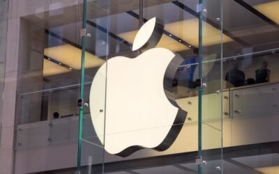 Hacker Leaks Claimed Apple Internal Software Development Tools