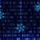 Hackers Target Snowflake Customer Instances for Data Theft and Extortion