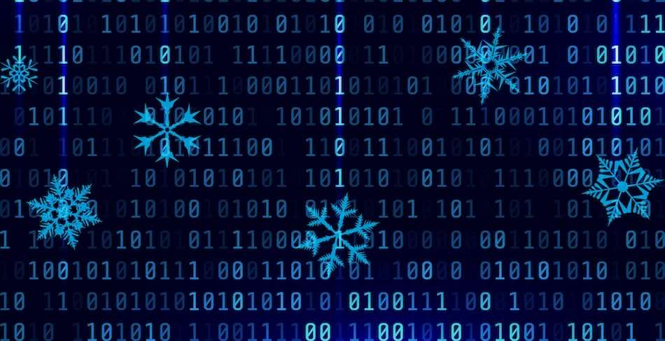 Hackers Target Snowflake Customer Instances for Data Theft and Extortion