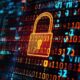 Hidden Backdoor Flaw Found in Multiple D-Link Routers