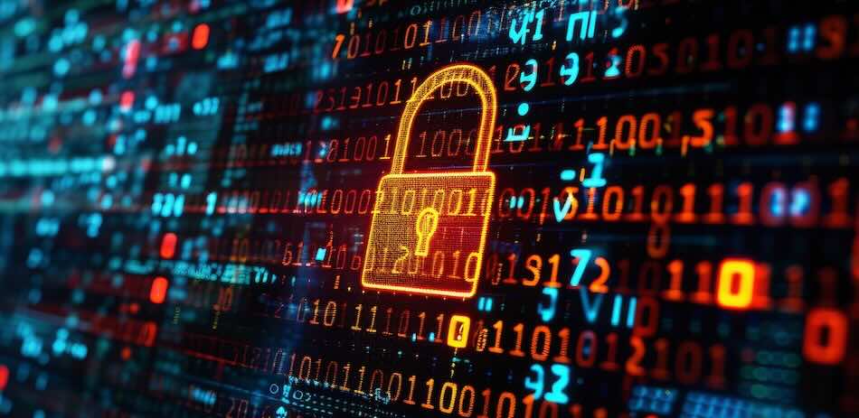 Hidden Backdoor Flaw Found in Multiple D-Link Routers