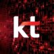 Korean ISP KT Accused of Infecting Customers' PCs with Malware