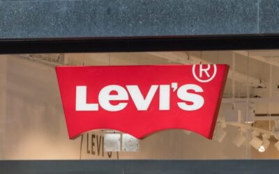 Levi Strauss Says Credential Stuffing Attack Impacted 72,000 Clients