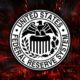 LockBit Ransomware Claims Massive Breach on U.S. Federal Reserve