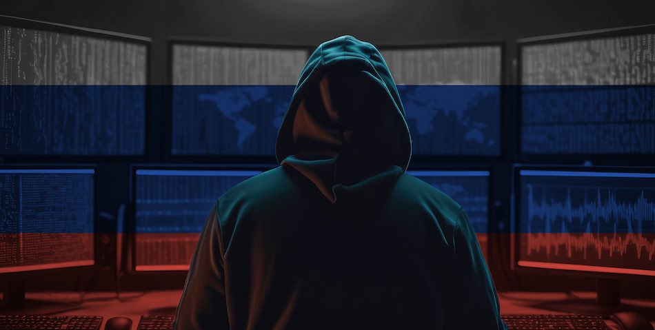 Major Cyber Threats Cast Shadow Over the 2024 Paris Olympics