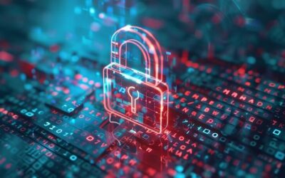 Mali GPU Kernel Driver Vulnerability Actively Exploited in the Wild