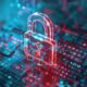 Mali GPU Kernel Driver Vulnerability Actively Exploited in the Wild