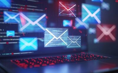 Malware Analysis Service ANY.RUN Discloses Details of Phishing Incident