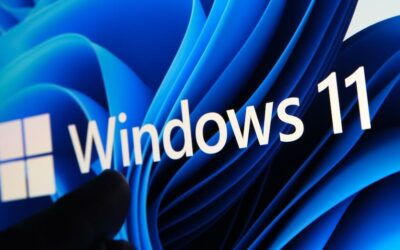 Microsoft Releases Windows 11 Update with New Features and Fixes