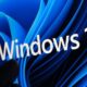 Microsoft Releases Windows 11 Update with New Features and Fixes