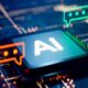 Microsoft Warns of New "Skeleton Key" AI Jailbreak Technique