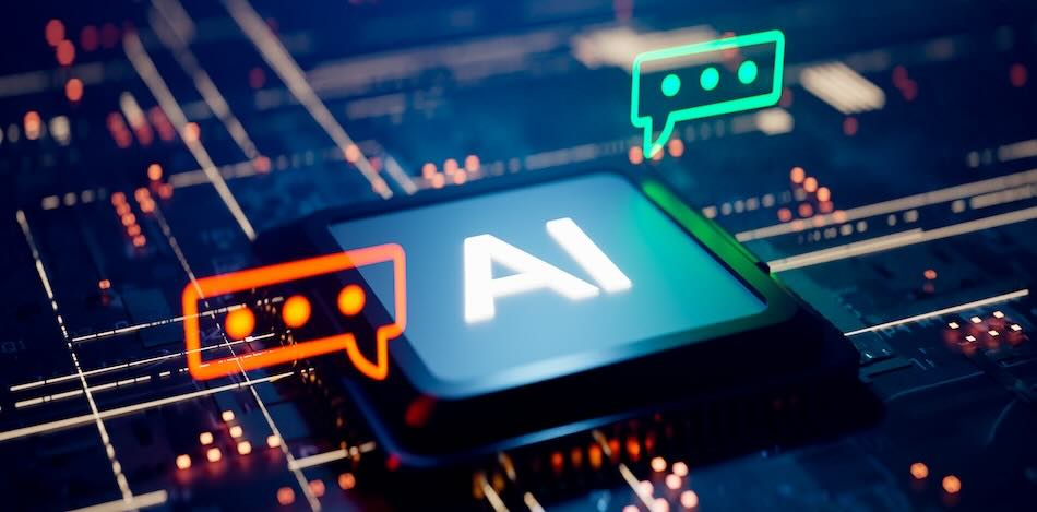 Microsoft Warns of New "Skeleton Key" AI Jailbreak Technique