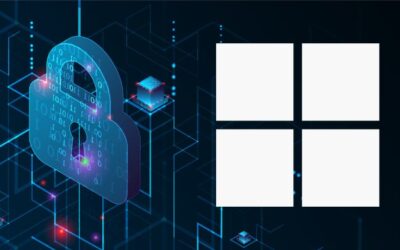 Microsoft's June 2024 Patch Tuesday Addresses Critical Windows Flaws