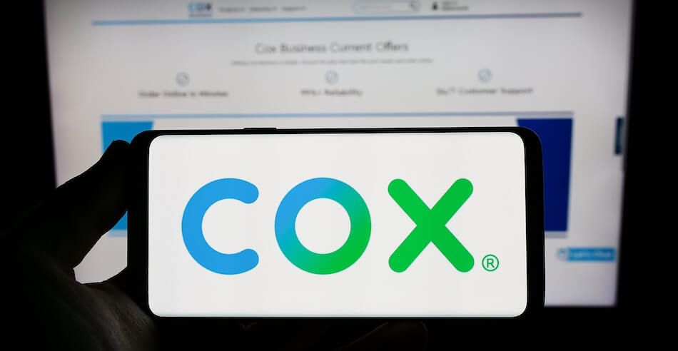 Millions of Cox Communications Customers Left Exposed to Modem Flaws 2024