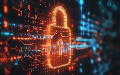 Netgear WNR614 Router Plagued by Multiple Severe Vulnerabilities