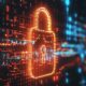 Netgear WNR614 Router Plagued by Multiple Severe Vulnerabilities