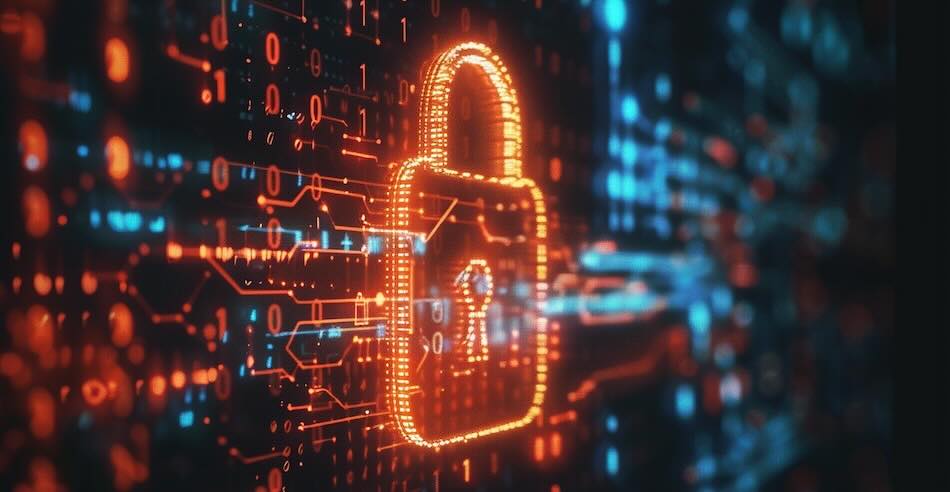 Netgear WNR614 Router Plagued by Multiple Severe Vulnerabilities