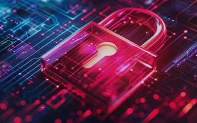 New Diamorphine Rootkit Variant Discovered Undetected in the Wild