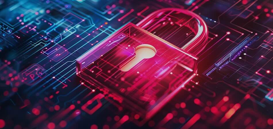 New Diamorphine Rootkit Variant Discovered Undetected in the Wild