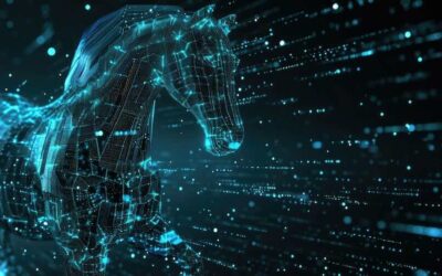 New Evasive Medusa Android Banking Trojan Variant Emerges