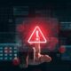 New InnoLoader Malware Creates Unique Payloads for Each Victim